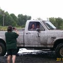 2011-Jun-11_HGR4X4_JessesBD_P1 025
